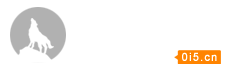 香⽮䒍饥❙桑捫䡲䒍饥㈀　㈀㌀瑞_噙낋啟